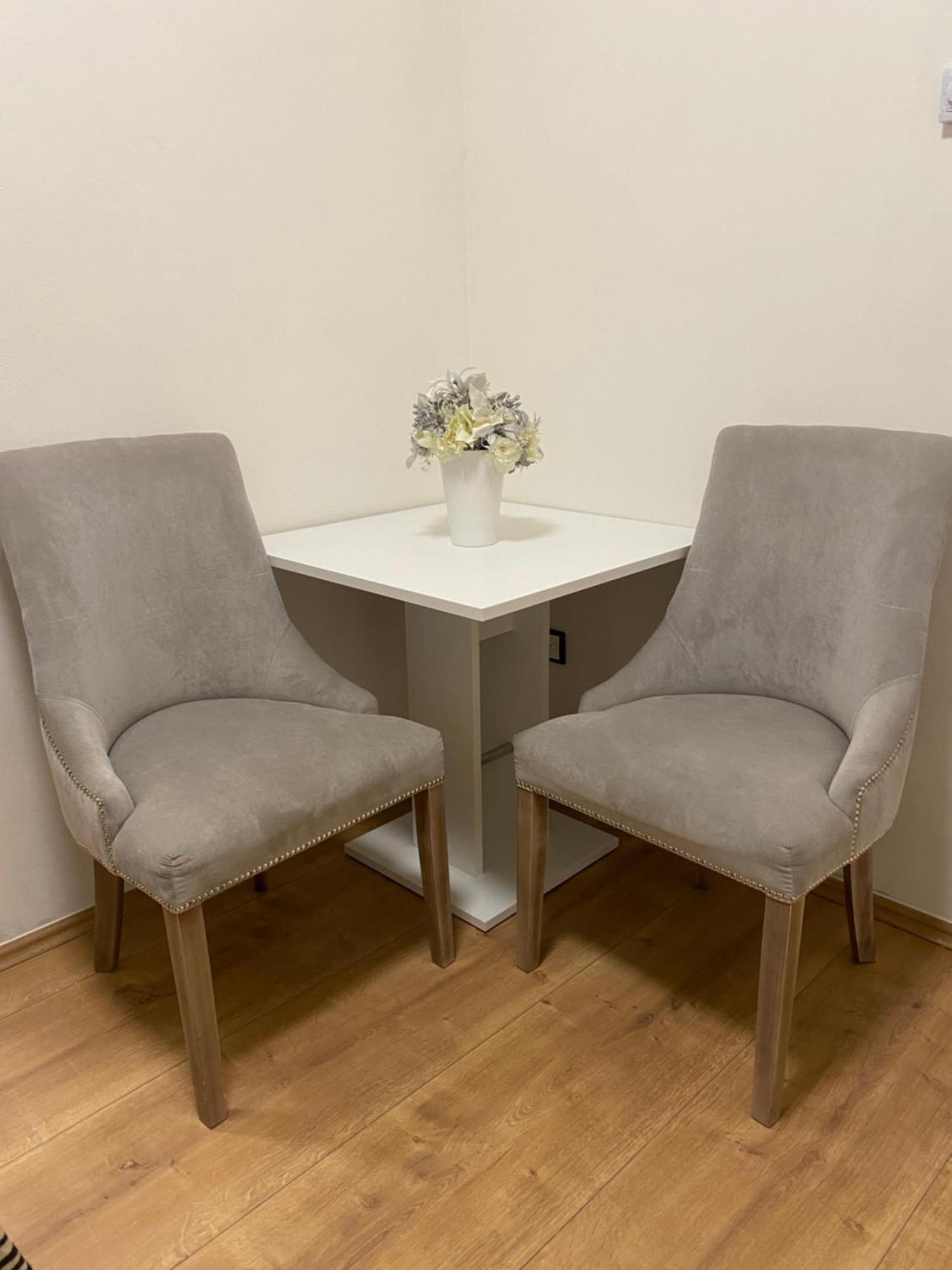 Apartman Trznice Olomouc Dış mekan fotoğraf