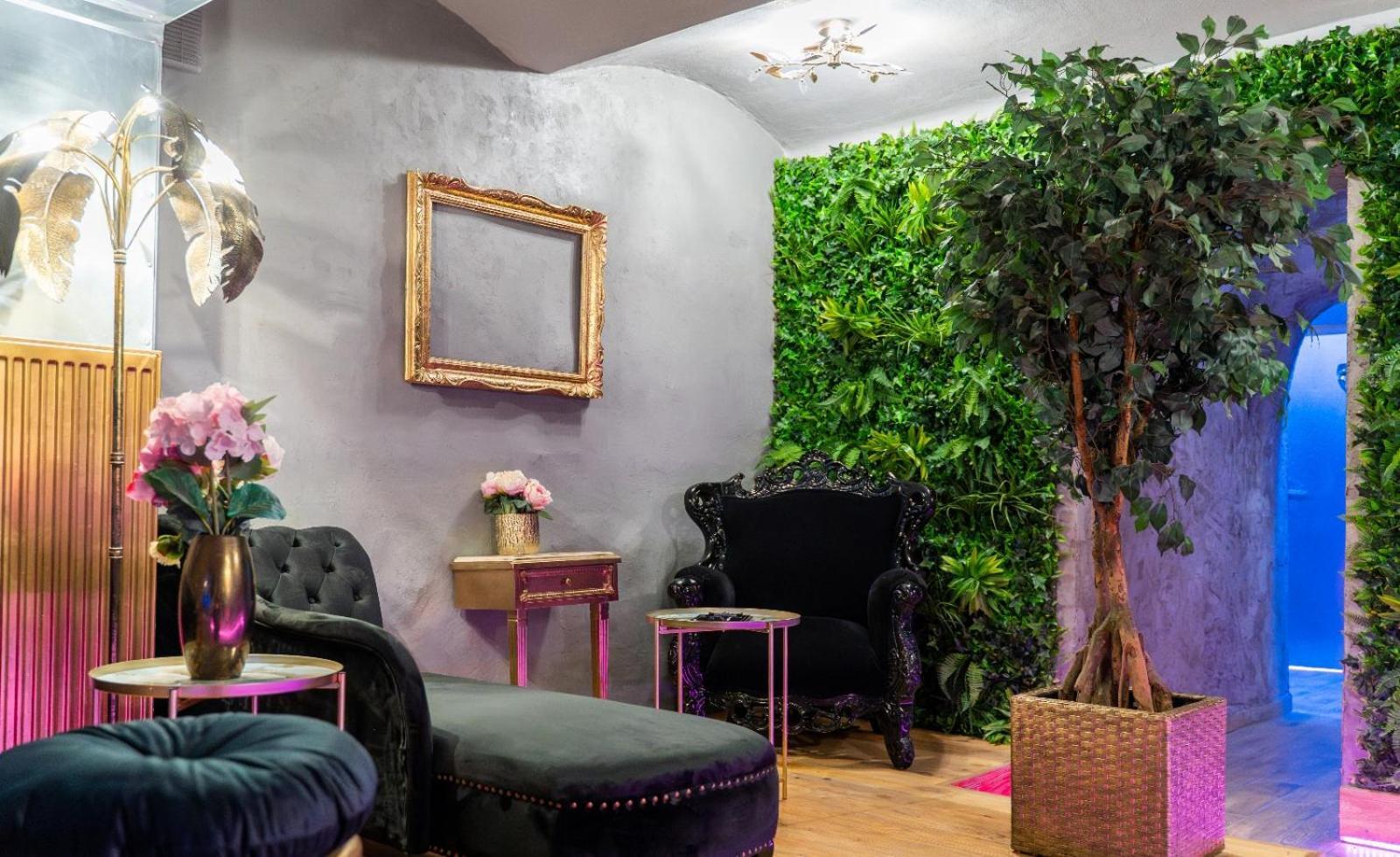 Apartman Trznice Olomouc Dış mekan fotoğraf