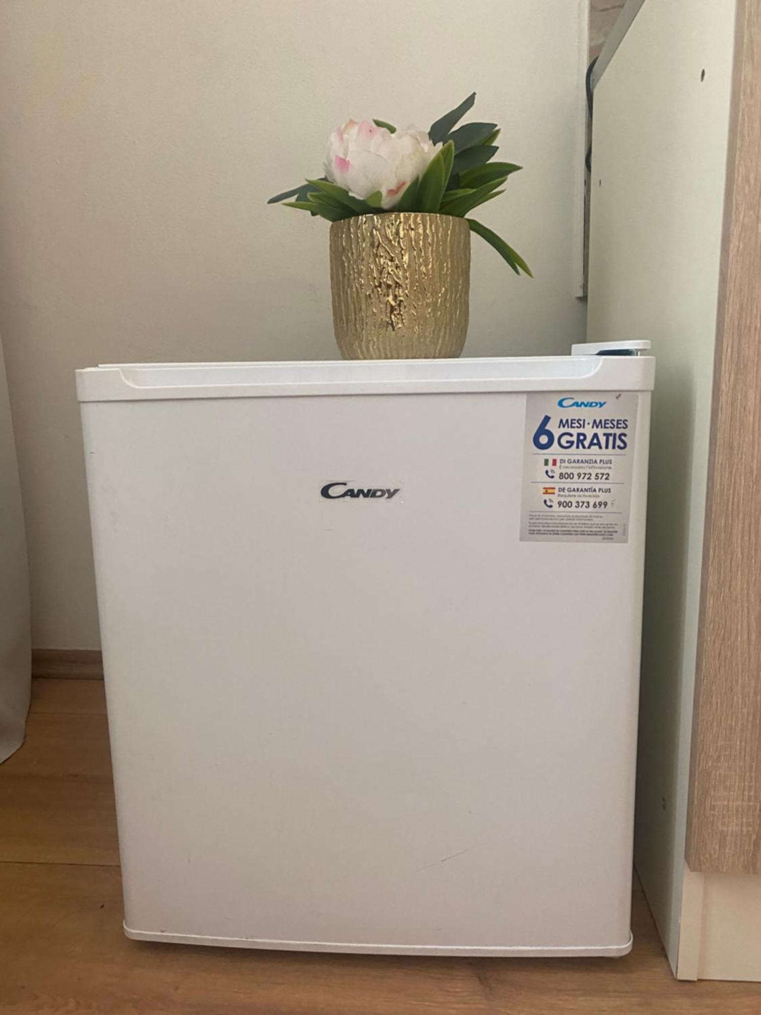 Apartman Trznice Olomouc Dış mekan fotoğraf